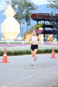 BIB: 
                            <button type="button" onclick="openModal(27856274)" class="btn btn-primary btn-sm float-right btn-popup" data-toggle="modal" data-target=".modal-high-quality">
                        <i class="fas fa-shopping-cart"></i> Add to Cart
                    </button>
                                            <button type="button" onclick="isThisMe(27856274, true)" class="btn btn-success btn-sm float-right btn-popup btn-isme hidden" data-toggle="tooltip" data-placement="bottom" title="นี่คือรูปของคุณใช่ไหม คลิกที่นี่เพื่อเอาเข้าอัลบั้ม">
                        <i class="fas fa-plus"></i> Add to album
                    </button>
                    <button type="button" onclick="isThisMe(27856274, false)" class="btn btn-warning btn-sm float-right btn-popup btn-isnotme hidden">
                        <i class="fas fa-ban"></i> Remove from album
                    </button>